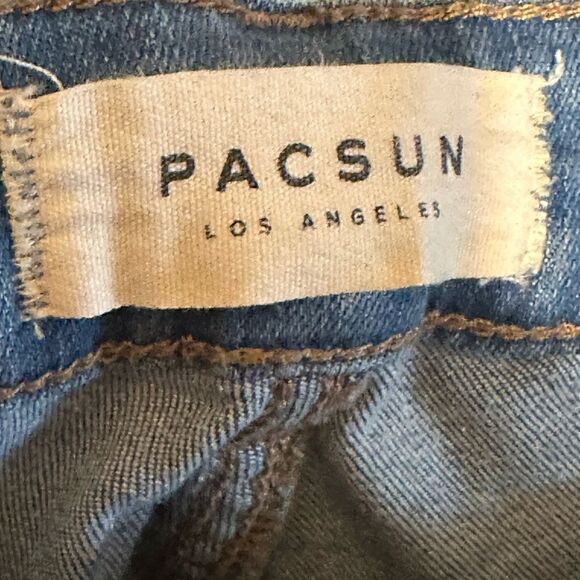 PacSun 📦   - Picture 5 of 9